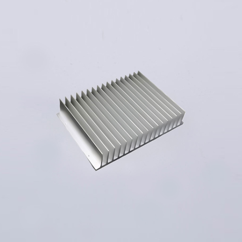 Extrudarea aluminiului